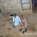 bank_west_lux_h_0018_egy3058.jpg